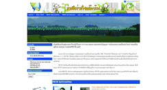Desktop Screenshot of learnprtr.net